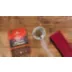 Stella & Chewy's Wild Red With Grain Adult Dry Dog Food - Freeze-Dried, Raw Coated, Red Meat Recipe video thumbnail 6