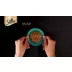 SHEBA Perfect Portions Gravy Indulgence - Salmon, White Fish, 31.7 OZ video thumbnail 9