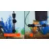 Aqueon® Pro Series Submersible Aquarium Heater video thumbnail 8