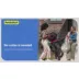 PetSafe Collarless Trainer - Ultrasonic Training Tool - Handheld Anti-Bark Device video thumbnail 10