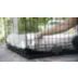 K&H Pet Products Deluxe Bolster Crate Fleece Pad video thumbnail 2