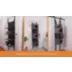K&H Pet Products Hangin' Cat Condo 5 Story video thumbnail 2