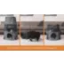 K&H Pet Products 3-Story Kitty Tower, Dark Denim video thumbnail 2