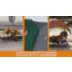 K&H Pet Products Original Pet Cot Replacement Cover video thumbnail 8