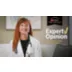 Purina Pro Plan Indoor Adult Dry Cat Food - Chicken & Rice video thumbnail 8