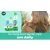 TropiClean Fresh Breath Odor & Tartar Control Dental Kit for Cats video thumbnail 10