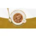 Fancy Feast® Classic Broths Wet Cat Treats - 1.4 Oz video thumbnail 8