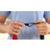 PetSafe® Easy Walk Harness, No Pull Dog Harness video thumbnail 8