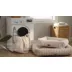 Bedsure® Cute Dog Bed for Dog & Cat, with Washable Cover video thumbnail 7