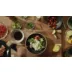 Simply Nourish Homestyle Adult Dog Meal Topper - Variety Pack, 6 ct video thumbnail 8