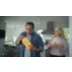 Blue Buffalo® Nudges Grillers All Life Stages Dog Treats - Steak video thumbnail 8