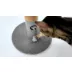 Whisker City® Peeking Mouse Scratching Post video thumbnail 8