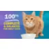 Friskies® Adult Wet Cat Food Variety Pack - 12 Ct, 66 Oz video thumbnail 9