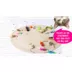 Whisker City® Fishing Pole Wand Cat Toys video thumbnail 8
