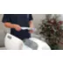 Petcove PurrTek Self Cleaning Litter Box With Automatic Cleaning - Built-in Odor Control video thumbnail 11