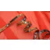Sassy Meow Garfield Cat Collar video thumbnail 7