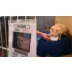 Love, Nala Adult Cat Pate Variety Pack 12 CT video thumbnail 8