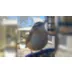 Birdfy Smart Bird Feeder Rookie video thumbnail 9