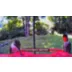 Birdfy Smart Hummingbird Feeder video thumbnail 10