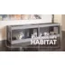 New Age Pet® ECOFLEX® Small Animal Cozy Critter Connect A Hutch, Modular & Durable Habitat video thumbnail 9