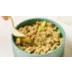 Instinct FreshDried Meal Blends Adult Freeze-Dried Dog Food - Chicken & Harvest Blend video thumbnail 9