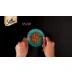 Sheba® Perfect Portions™ Adult Wet Cat Food - Grilled Bites In Sauce, 2.65 Oz video thumbnail 8