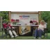 Sheba® Bisque Premium Adult Cat Complement - 1.41 Oz video thumbnail 8