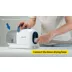 Oneisall BM1 Dog Vacuum & Dryer for Shedding Grooming video thumbnail 11