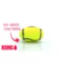 KONG® AirDog® Football Squeaker Dog Toy video thumbnail 6