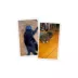 Meowijuana Daydreamer Mix Tube Cat Toy video thumbnail 7