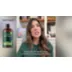 Wuffes Dog Joint Liquid, Improves Joint Health, Powered by UC-II® Collagen, 8-fl oz bottle video thumbnail 6