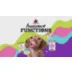 Weruva Awesome Adult Wet Dog Food for Skin & Coat 14oz video thumbnail 9