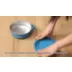 PawsPik Dog & Cat 2-in-1 Stainless Steel & Silicone Travel Bowl video thumbnail 10
