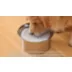 PawsPik Dog Spill Proof Stainless Steel Bowl - 4 L video thumbnail 8