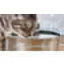 PawsPik Dog & Cat PureFlow MAX Stainless Steel Curve Water Fountain, 3.2 L video thumbnail 10