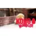 KONG® Wobbler™Treat Dispenser Dog Toy video thumbnail 7