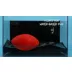 Jolly Pets Football Dog Toy video thumbnail 7