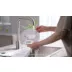 PawsPik Cat Ceramiflow Ceramic Water Fountain video thumbnail 10