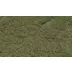Dig Defence® No-Dig Animal Barrier For Dogs, Large, 10 x 32 x 0.225 inches video thumbnail 9