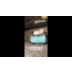 Travel Cat® Transpurrter Ultimate Calming 5-in-1 Converible Cat Carrier W/ Multiple Access Points video thumbnail 11