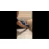 Travel Cat® Odyssey Soft Cat Carrier W/ Multi-Access Points & Ventilation Design, Airline Approved video thumbnail 11