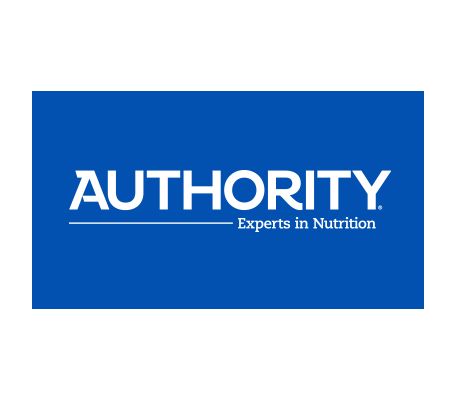 Authority