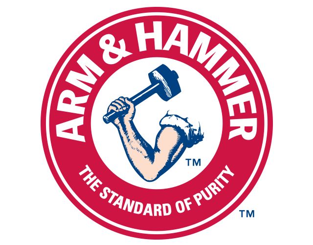 Petsmart arm and hammer cat clearance litter