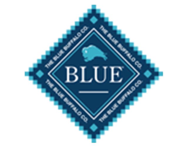 Blue Buffalo Pet Food Treats Petsmart