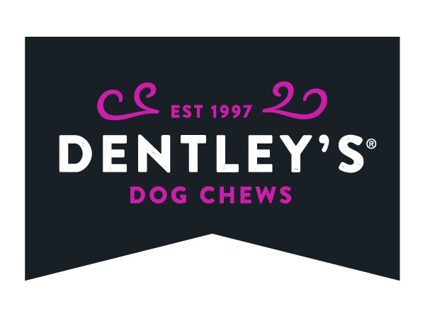 Dentley's nature's outlet chews bully sticks