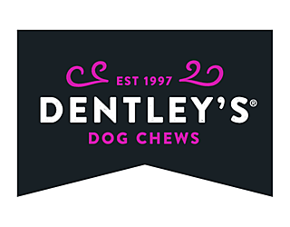 Dentley's