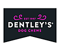 Dentley's