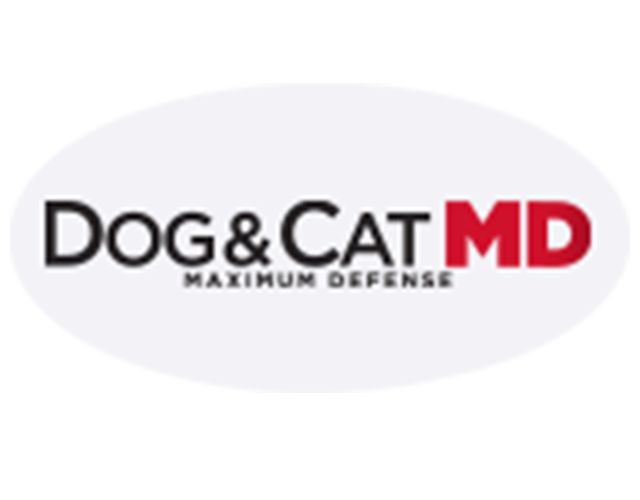 dog and cat md quick tabs