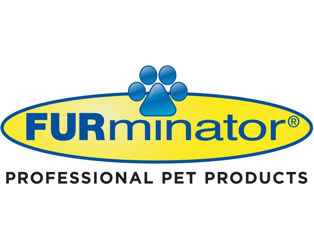 furminator for dogs petsmart