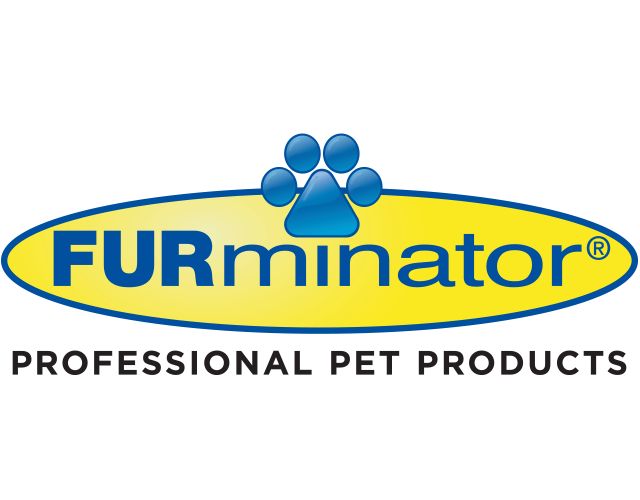 Furminator store petsmart canada